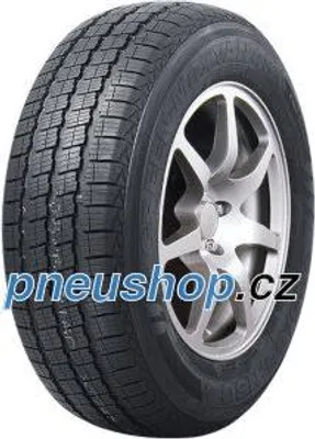 Obrázek produktu pro Linglong GAN car-tyres Green-Max Van 4Season ( 16 )
