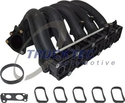 Obrázok produktu pre Sacie Potrubie Db 270Cdi W203/209/210/211/163