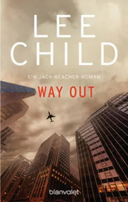 Produktbild von Way Out