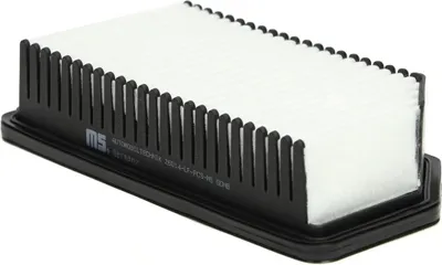 Image de Filtre à air MS 26014-LF-PCS-MS pour HYUNDAI ix20 (JC)
