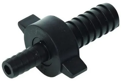Obrázek produktu pro spojka 3/4" hadicová