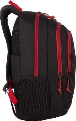 Produktbild von Wolkenrucksack 42 cm für Schule, Reisen oder den täglichen Gebrauch