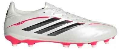 Zdjęcie produktu dla Buty adidas COPA PURE IV League FG JQ0484 48