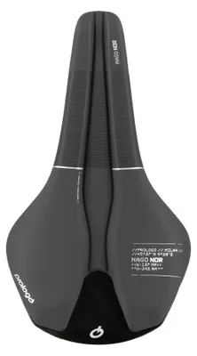 Produktbild von Prologo Sattel Sattel Prologo Nago NDR