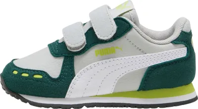 Produktbild von Puma Cabana Racer Sl 20 V Inf 38373119 Kinder