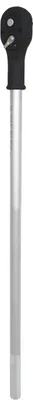 Obrázek produktu pro KS TOOLS 3/4" Umschaltknarre 24 Zahn 520 mm 911.3415