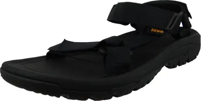 Image de Teva Chaussures Hurricane XLT2, 1019234BLK