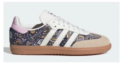 Obrázek produktu pro Adidas Boty KK2358