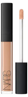 Produktbild von Nars Radiant Creamy Concealer Med/Deep 1/Biscuit 6 ml