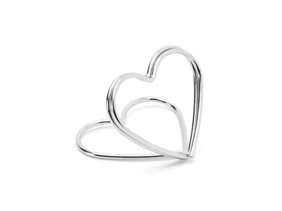 Produktbild von PartyDeco PCH1-018-KARTON, 50 Stück(e), 90 mm, 120 mm