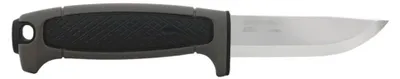 Image de Morakniv Couteaux Risberg Heavyduty, MP236858