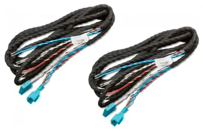 Image de Eton BMWF-VKS