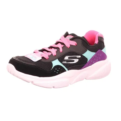 Produktbild von SKECHERS USA Deutschland Sportschuhe