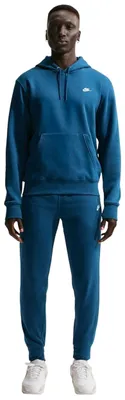 Obrázek produktu pro Batoh Nike Nike Sportswear Futura pro Uni