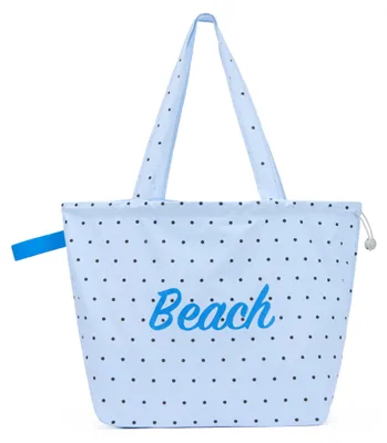 Image de SUPSLIM - Sac à main pour femmes, multicolore, taille unique