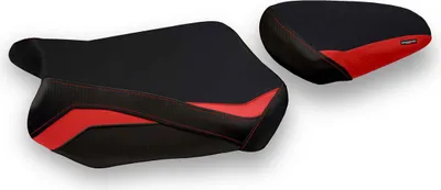 Produktbild von Satteldecke Comfort 5RD-2 für Suzuki GSX R 750  (2011-2023)