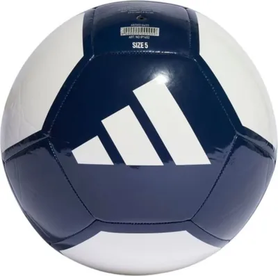 Produktbild von Ball Adidas Fußball-EPP-Club IP1652