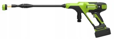 Immagine prodotto di Greenworks Pressure washer G24PW - 5105307