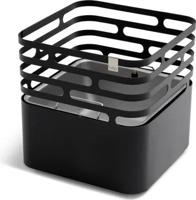 Zdjęcie produktu dla höfats CUBE, Czarny