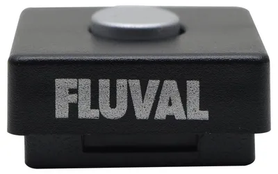 Produktbild von Fluval Fernbedienung für Fluval Chi 25 l