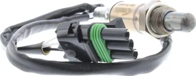 Image de Sonde lambda OPEL Omega B Vectra B