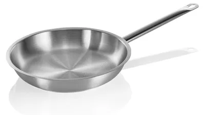 Immagine prodotto di Pentola 21, Ø 32 cm, altezza 6 cm, acciaio inox 18/10