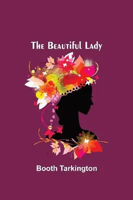 Produktbild von The Beautiful Lady
