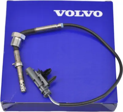 Produktbild von VOLVO XC60 II Abgastemperatursensor 2.