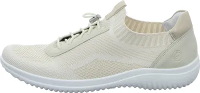 Produktbild von Remonte Sportliche Slipper Damen 31373733323134 Beige 39 EU
