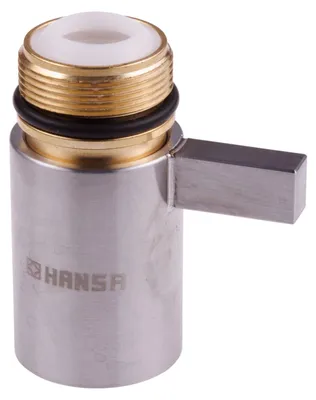 Produktbild von Hansa 5991332196 Oberteil HANSA 5991332196