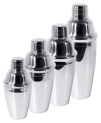 Image de CONTACTO Cobbler, contenance : 0,70 litre, hauteur : 235 mm