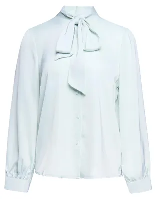 Produktbild von LUREA damen bluse - grun, XS