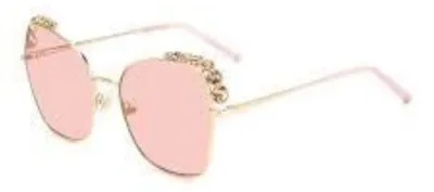 Zdjęcie produktu dla Carolina Herrera Okulary her0145s35j