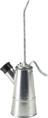 Obrázok produktu pre Špeciálny olejovač Pressol - 01 112