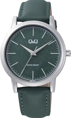 Obrázok produktu pre Q&Q - Q59B-003PY - Náramok na ruku