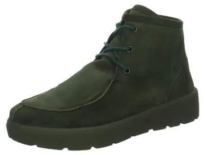 Produktbild von Stiefelette