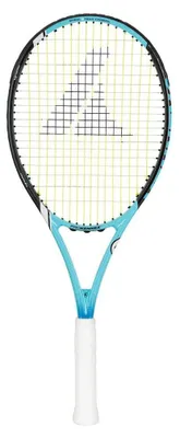 Productafbeelding van PRO KENNEX Tennisracket KI Q+15 PRO, maat 3