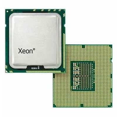 Obrázek produktu pro DELL Intel Xeon E5-2620 V4, Intel® Xeon® E5 v4, LGA 2011-v3, 14 nm, Intel, E5-2620V4, 2,1 GHz
