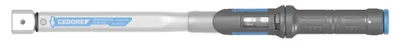 Productafbeelding van Gedore momentsleutel DREMASTER® SE 14x18, 60-300 Nm, model DMSE 300