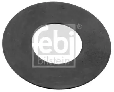 Produktbild von FEBI BILSTEIN Ventileinstellscheibe 100089 passend für MERCEDES-BENZ Citaro (O 530) 1mm 16mm 35mm