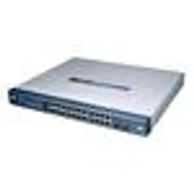 Zdjęcie produktu dla Cisco SR2024-EU