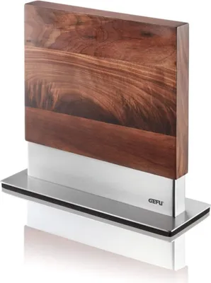 Image de Gefu Enno bloc à couteaux magnétique G13958
