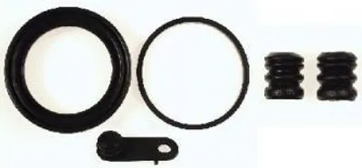 Produktbild von Budweg Caliper Reparatursatz, Bremssattel  205415