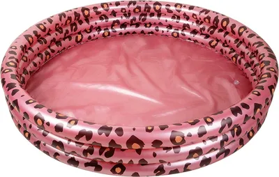 Produktbild von Swim Essentials 2020SE469, Aufblasbarer Pool, 180 l, Rund, 3 Jahr(e), PVC, Mehrfarbig