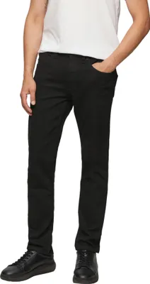 Produktbild von s.Oliver 2151382.99Z2.30_34, Jeans, Männlich, Erwachsener, 30/34, Leger, Baumwolle
