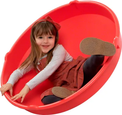 Produktbild von Spielkreisel, Riesenkreisel, Kinder Kreisel, Kreisel, Kindergarten, Ø 80cm