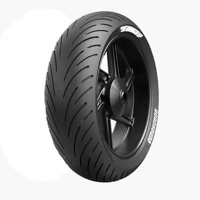 Zdjęcie produktu dla Eurogrip Roadhound ( 160/60 ZR17 TL (69W) Hinterrad )