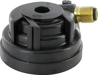 Produktbild von 101_Octane Tachoantrieb kompatibel mit Yamaha Aerox / BWs, MBK Nitro / Booster