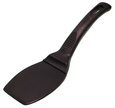 Obrázok produktu pre WESTMARK Profi Pfannenwender, Länge: 290 mm