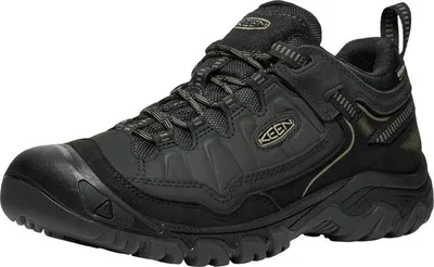 Obrázek produktu pro Boty Keen Targhee Iv Wp 1029827